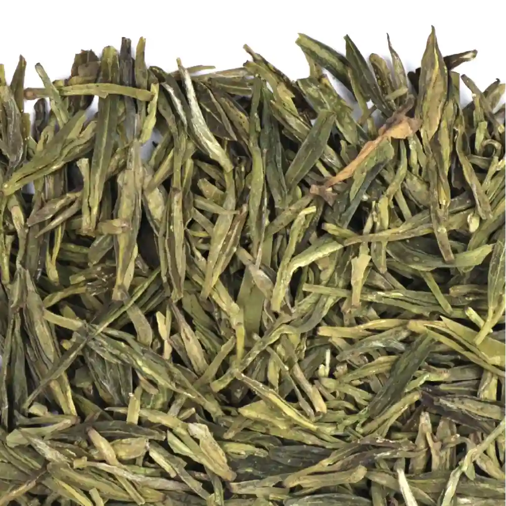 Long Jing Shi Feng (Crop 2025), 150g