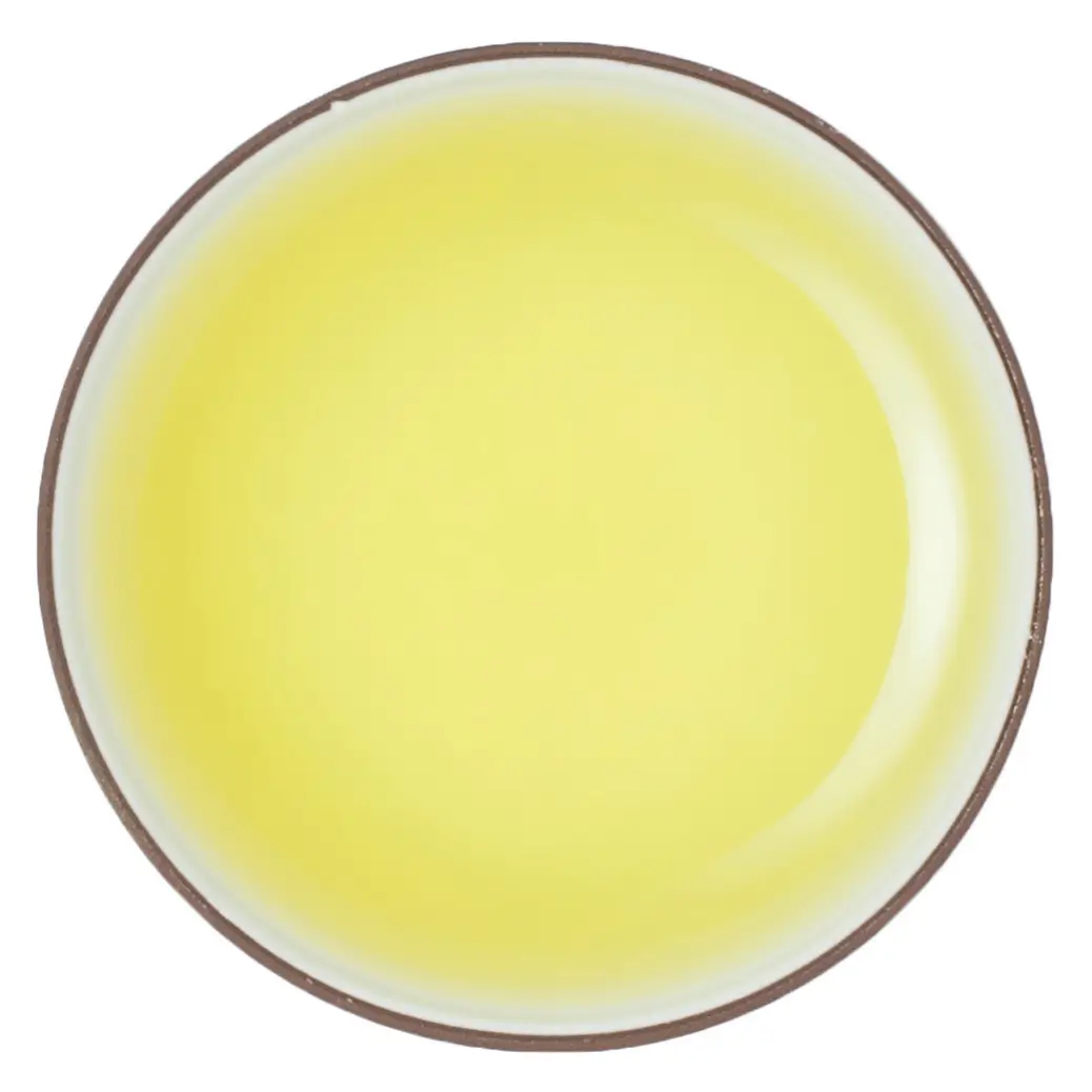 Lu An Gua Pian (Melon Seeds),100g - Image 2