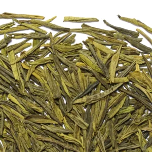 Lu An Gua Pian (Melon Seeds),100g