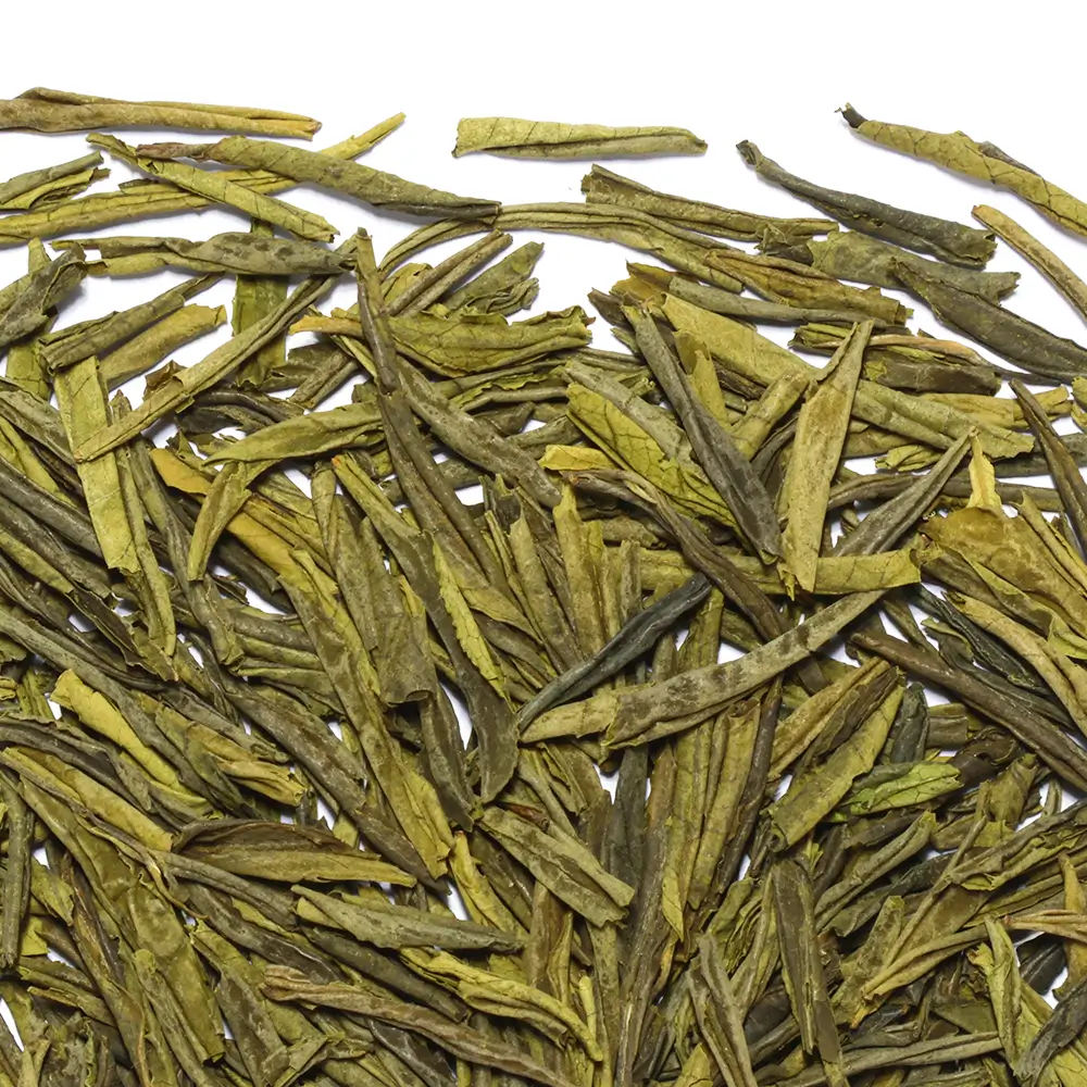 Lu An Gua Pian (Melon Seeds),100g