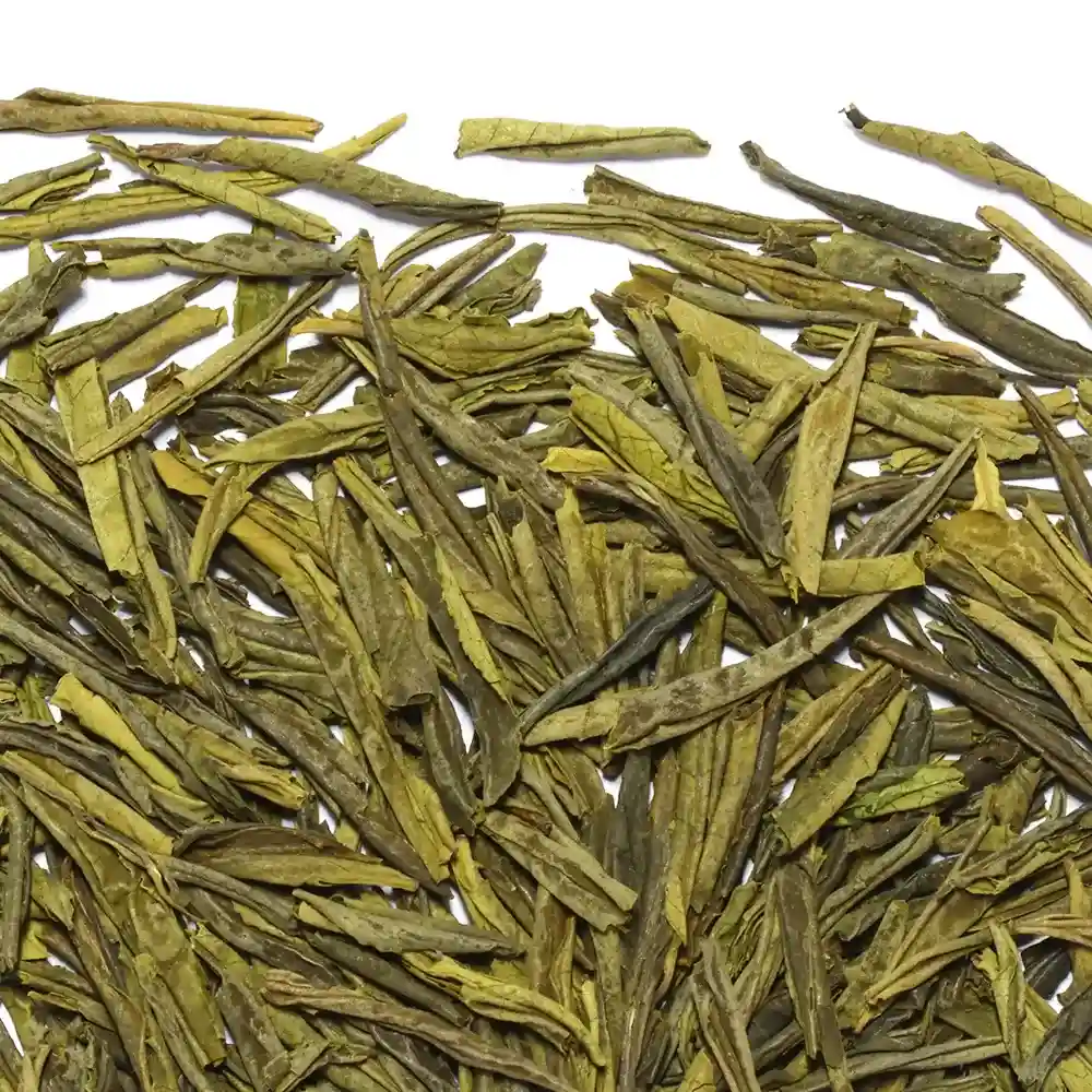 Lu An Gua Pian (Melon Seeds),100g