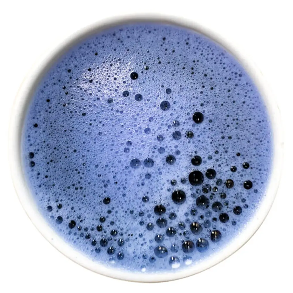 Matcha Blue, 30g - Image 2