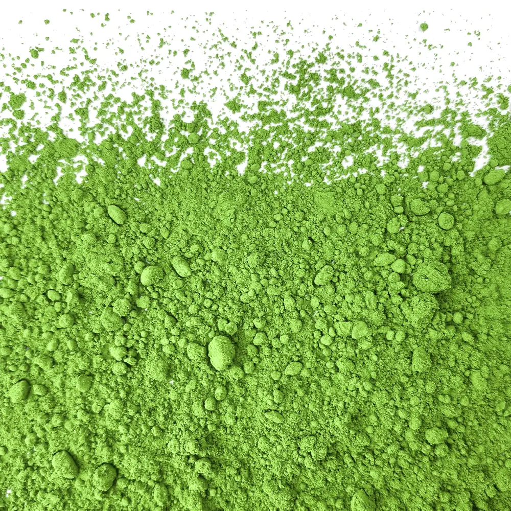 Ceremonial Grade Matcha – Yabukita, 100g - Image 2