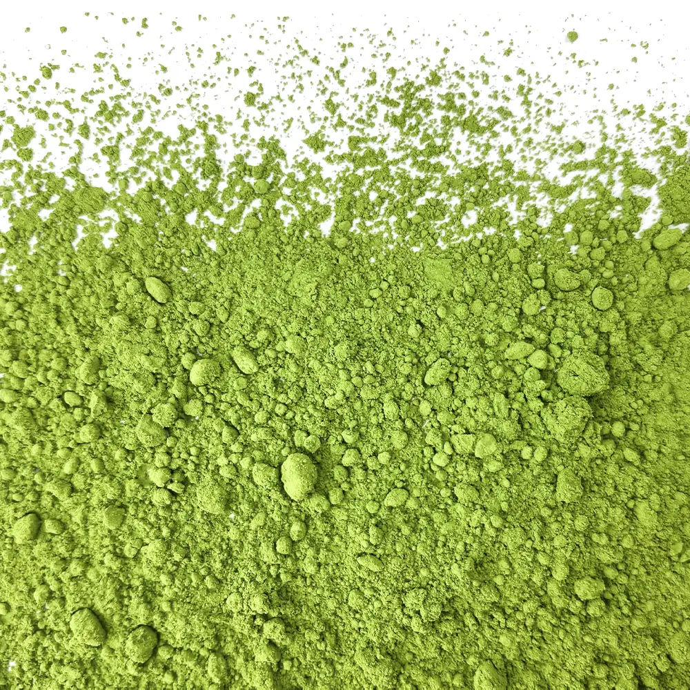 Tealand Korean Matcha, 80g - Image 2