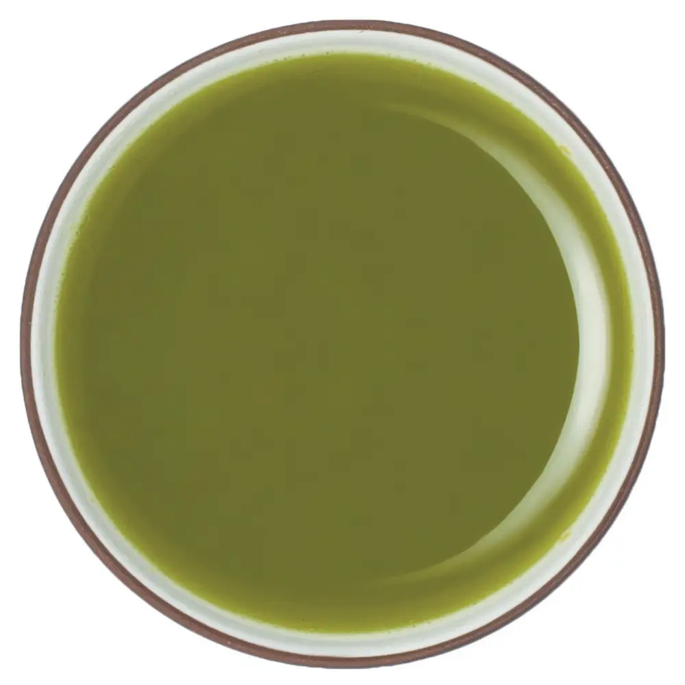 Matcha Culinary, 100g - Image 3
