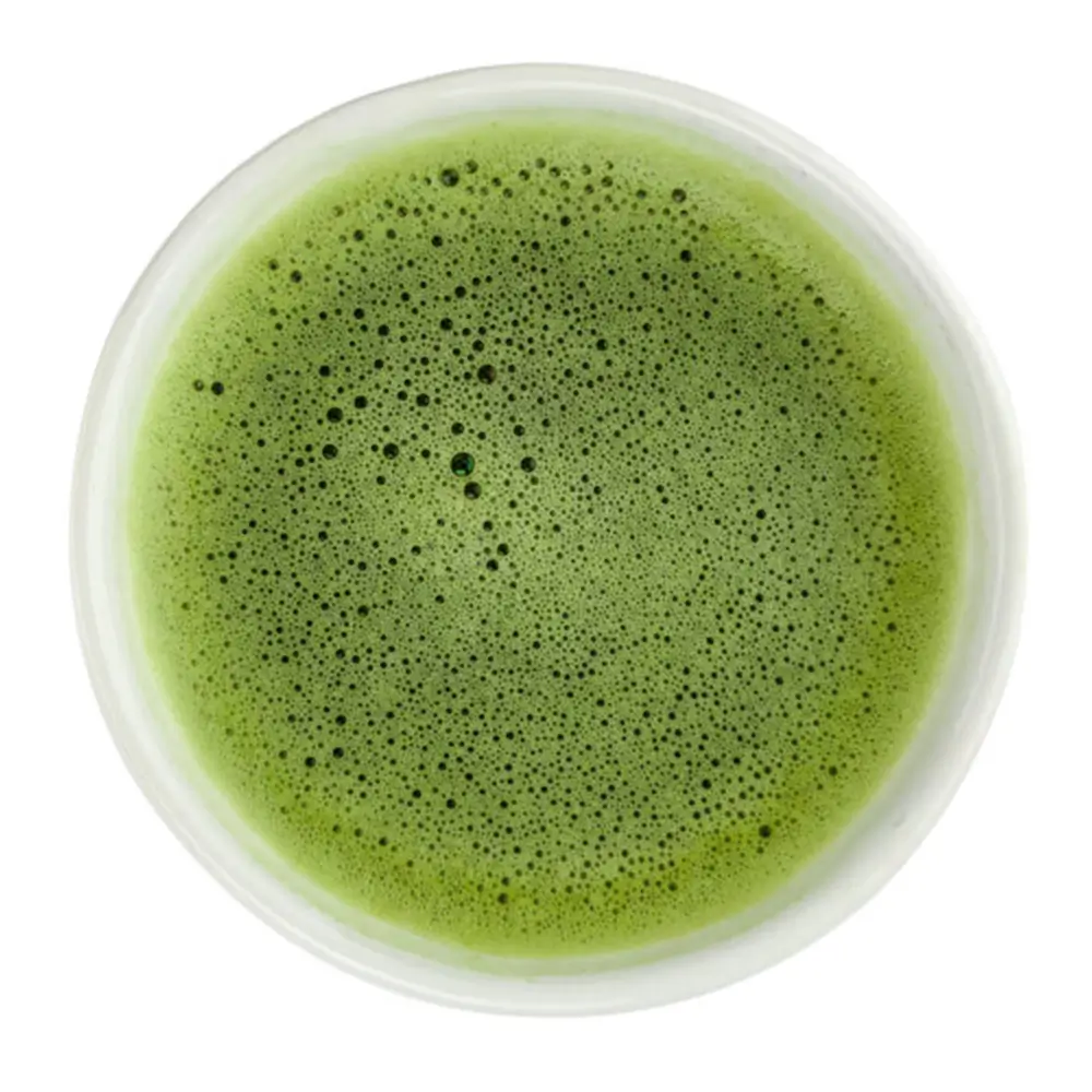 Matcha Gokou, 30g - Image 2
