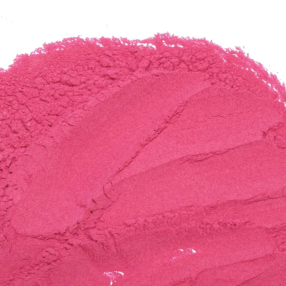 Matcha Pink, 30g - Image 3
