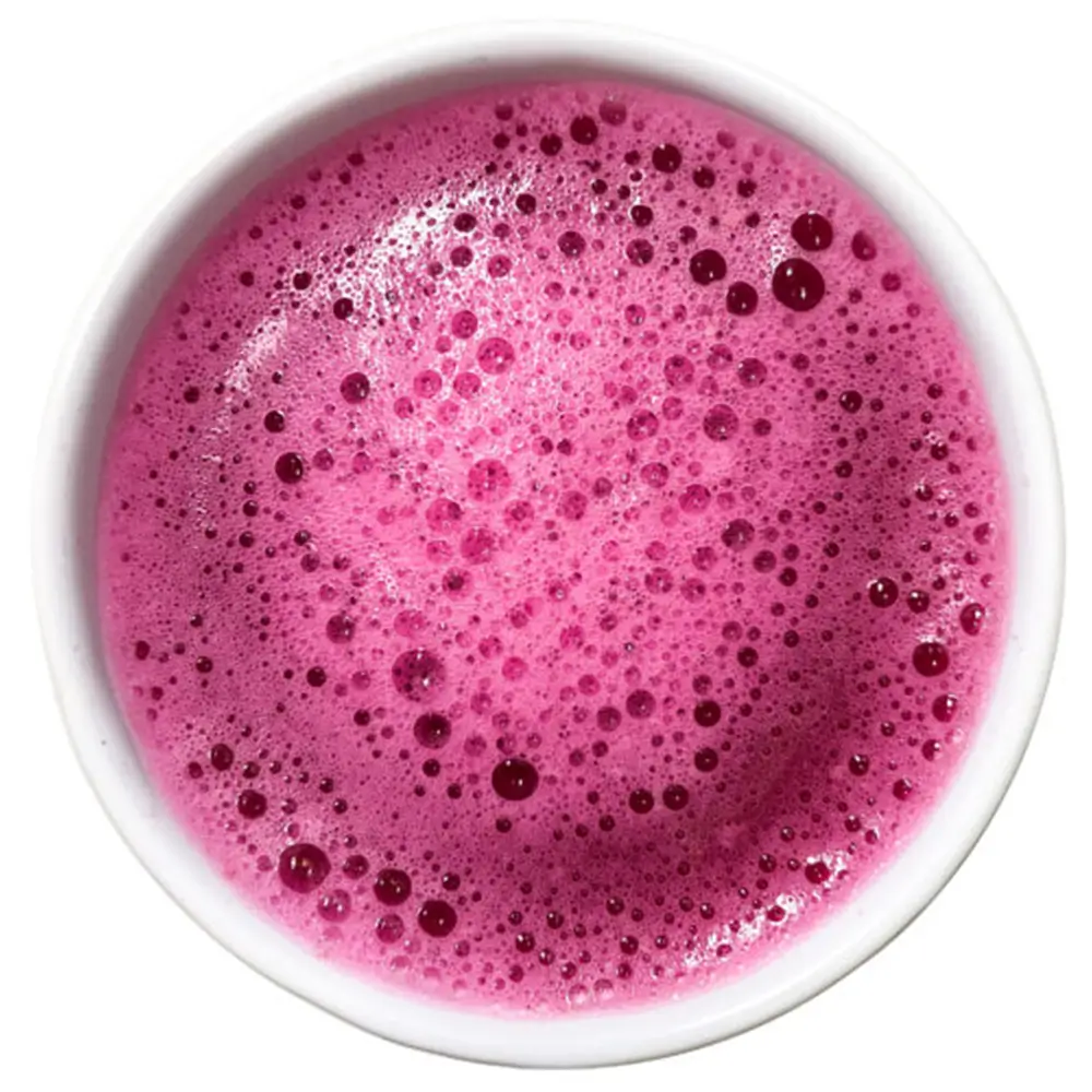Matcha Pink, 30g - Image 2
