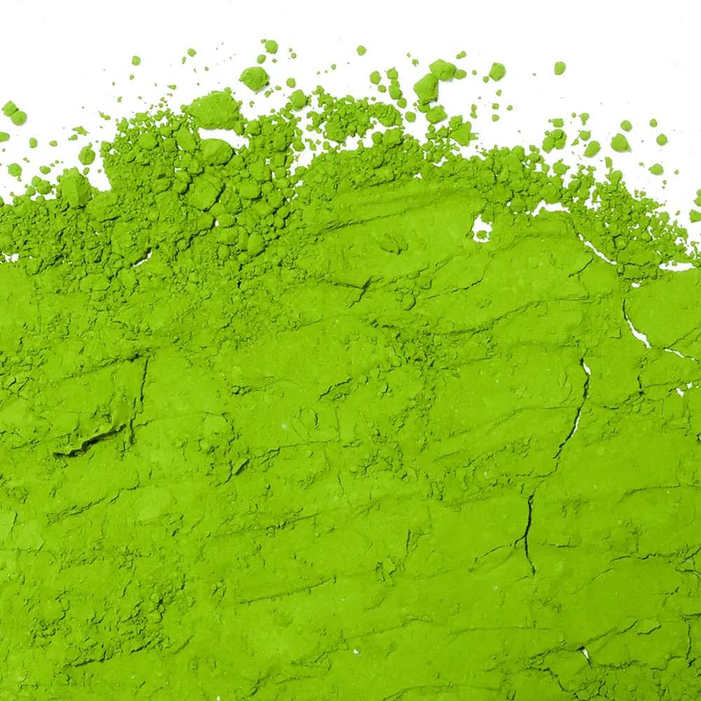 Matcha Uji Hikari, 30g - Image 3