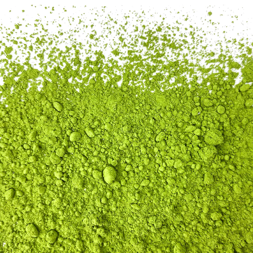 Matcha Yabukita, 30g - Image 3