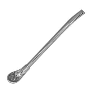 Matè Straw 12.5cm