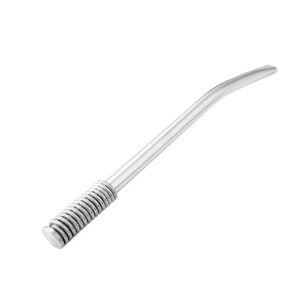 Matè Straw 17cm