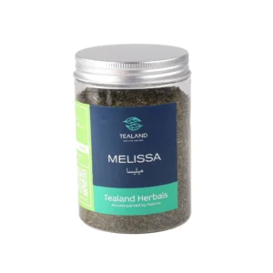 Melissa Tea 55g