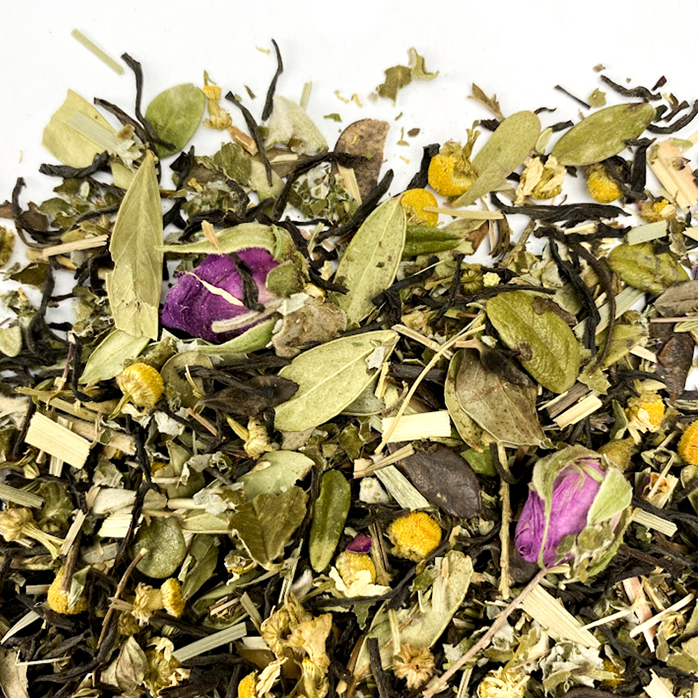 Monastery Mix, 100g - Image 2