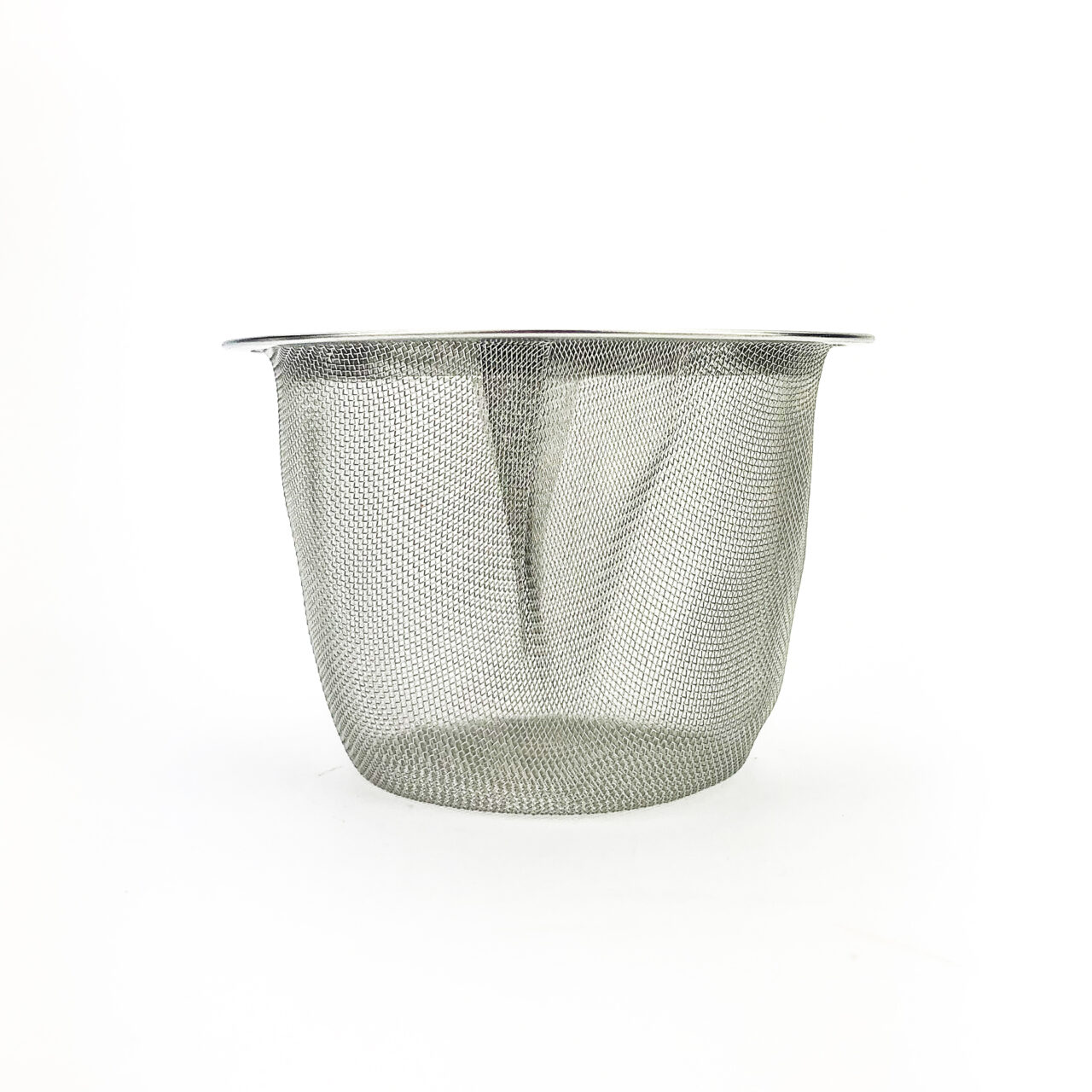 Peacock 3pc Mug - Image 3