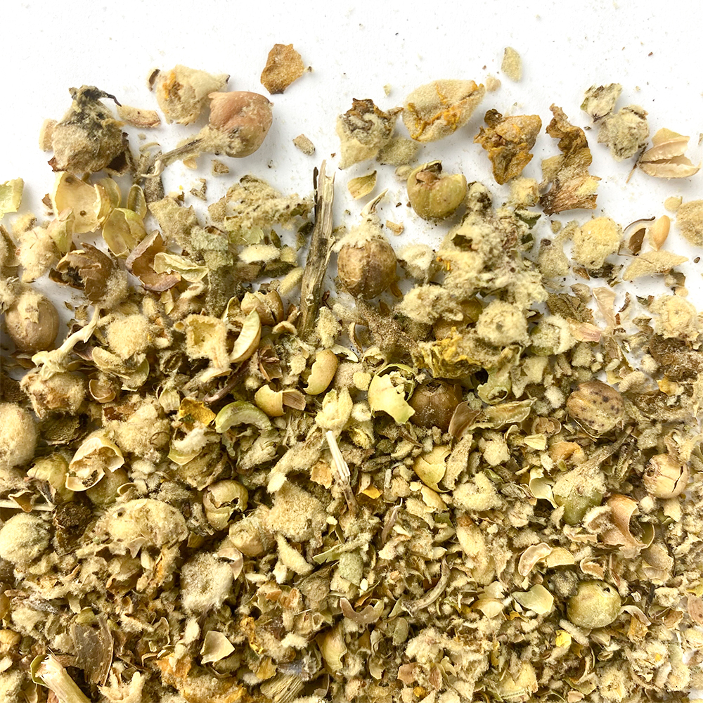 Mullein, 80g - Image 2