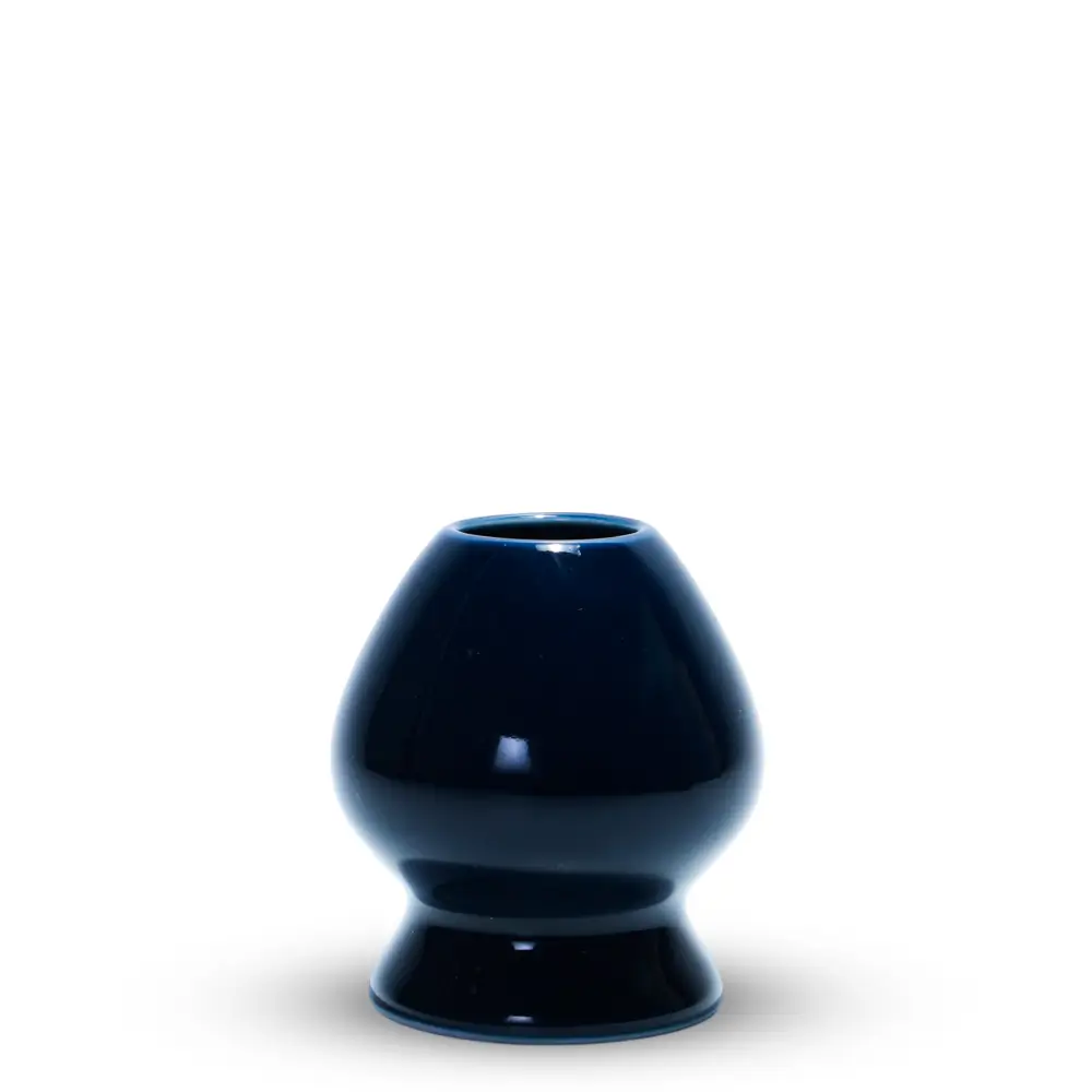 Ceramic Matcha Whisk Holder - Image 5