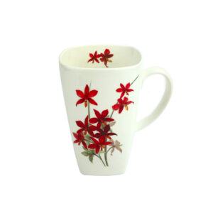 Nippon Mega Mug