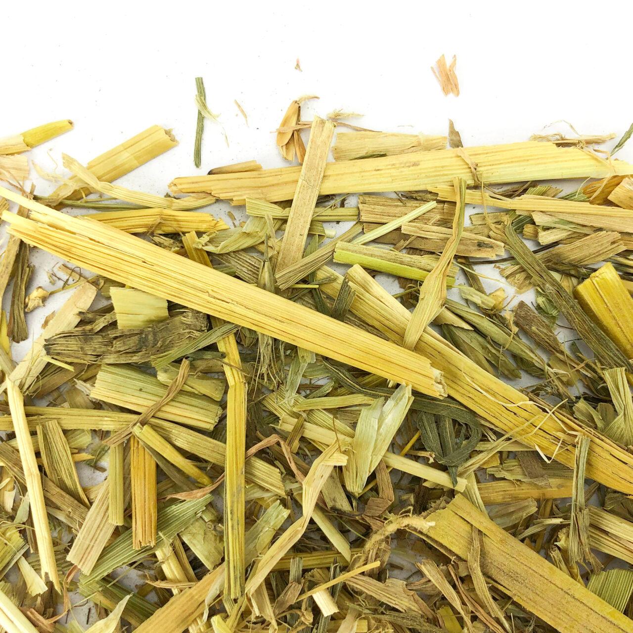 Oat Straw 25g - Image 2