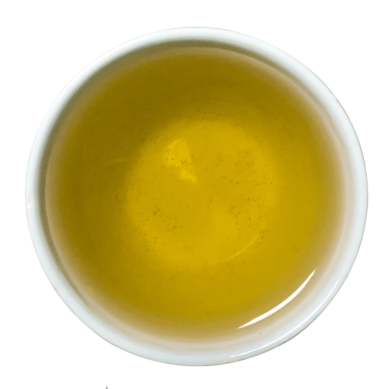 Oat Straw 25g - Image 3