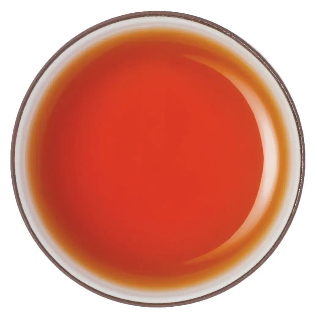 Organic Assam FTGFOP1 - Image 2