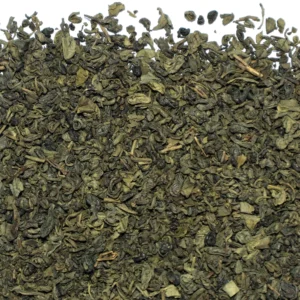Organic Gunpowder