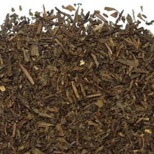 Organic Houjicha