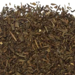 Organic Houjicha