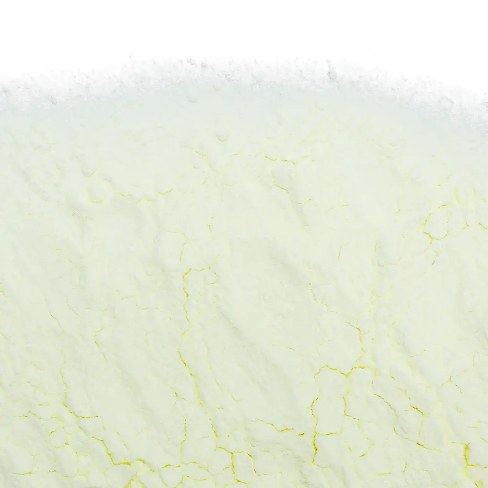 Organic Sahlab Powder, 100g - Image 2