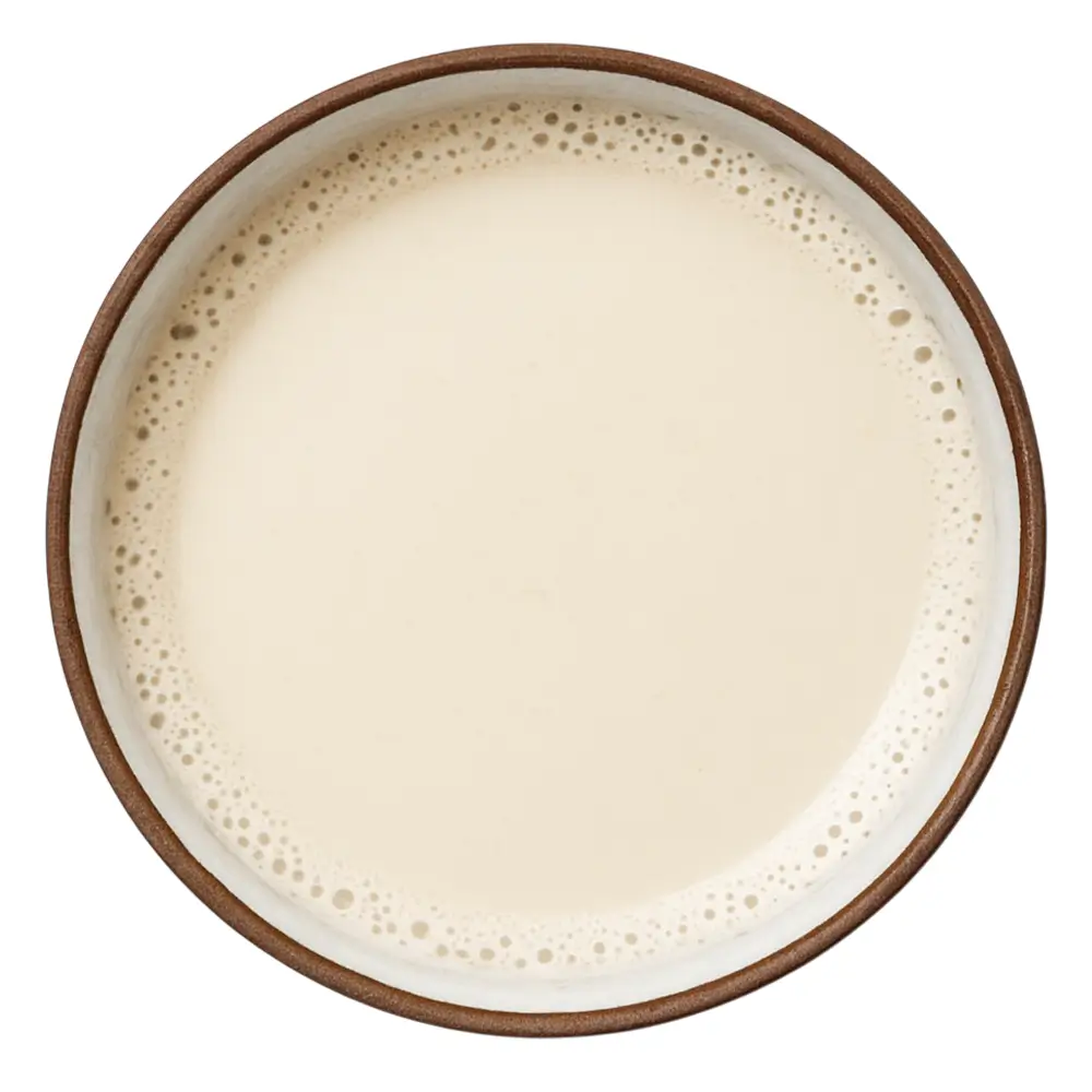 Organic Sahlab Powder, 100g - Image 3