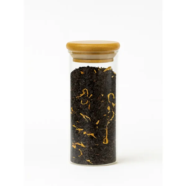 Buy Tea Tube Mixology Online | Dubai | Abu Dhabi | UAE - Tealand