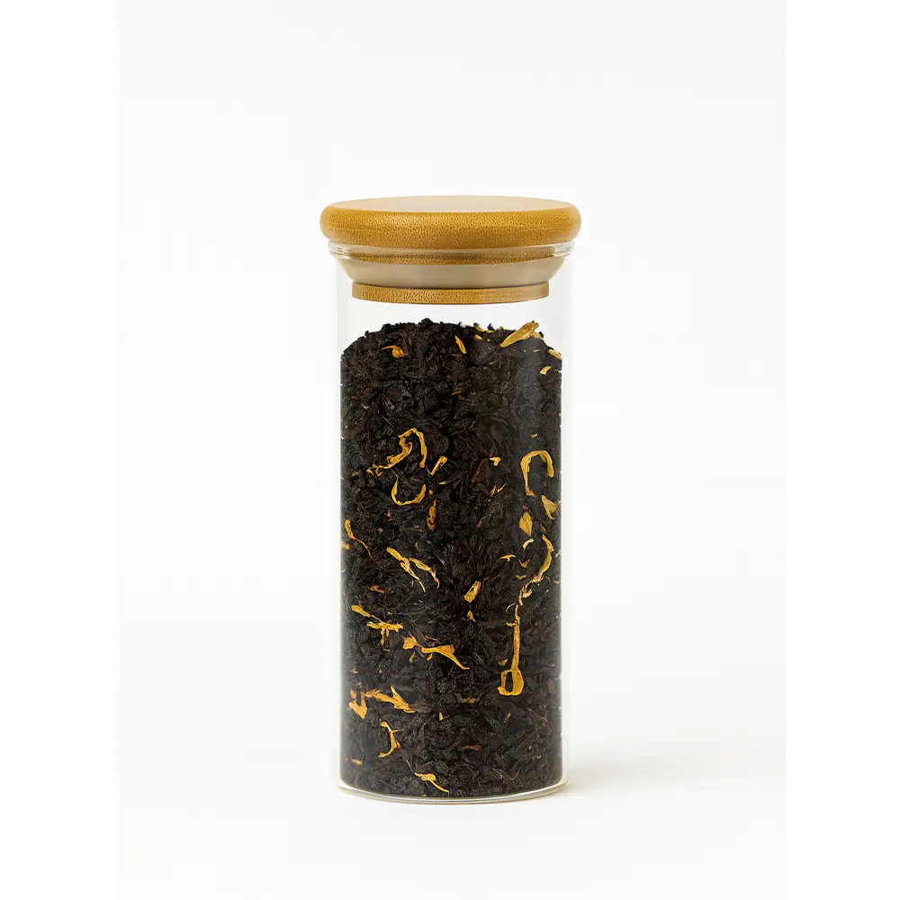 Tea Tube Mixology - Image 6