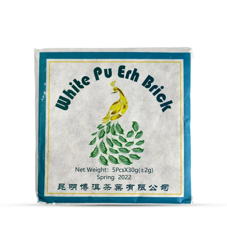 Peacock-–-White-Puer-2022-150g-1