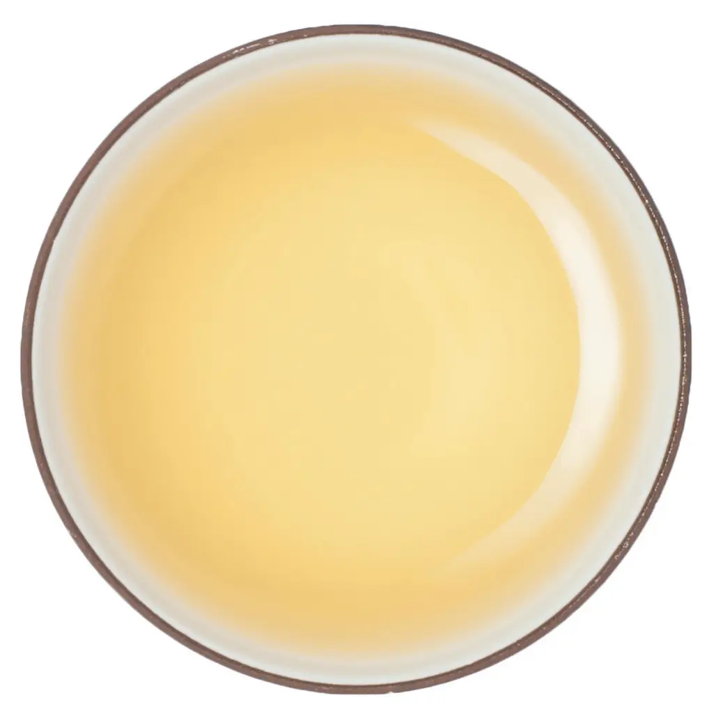 Phoenix Jasmine Eye, 200g - Image 2