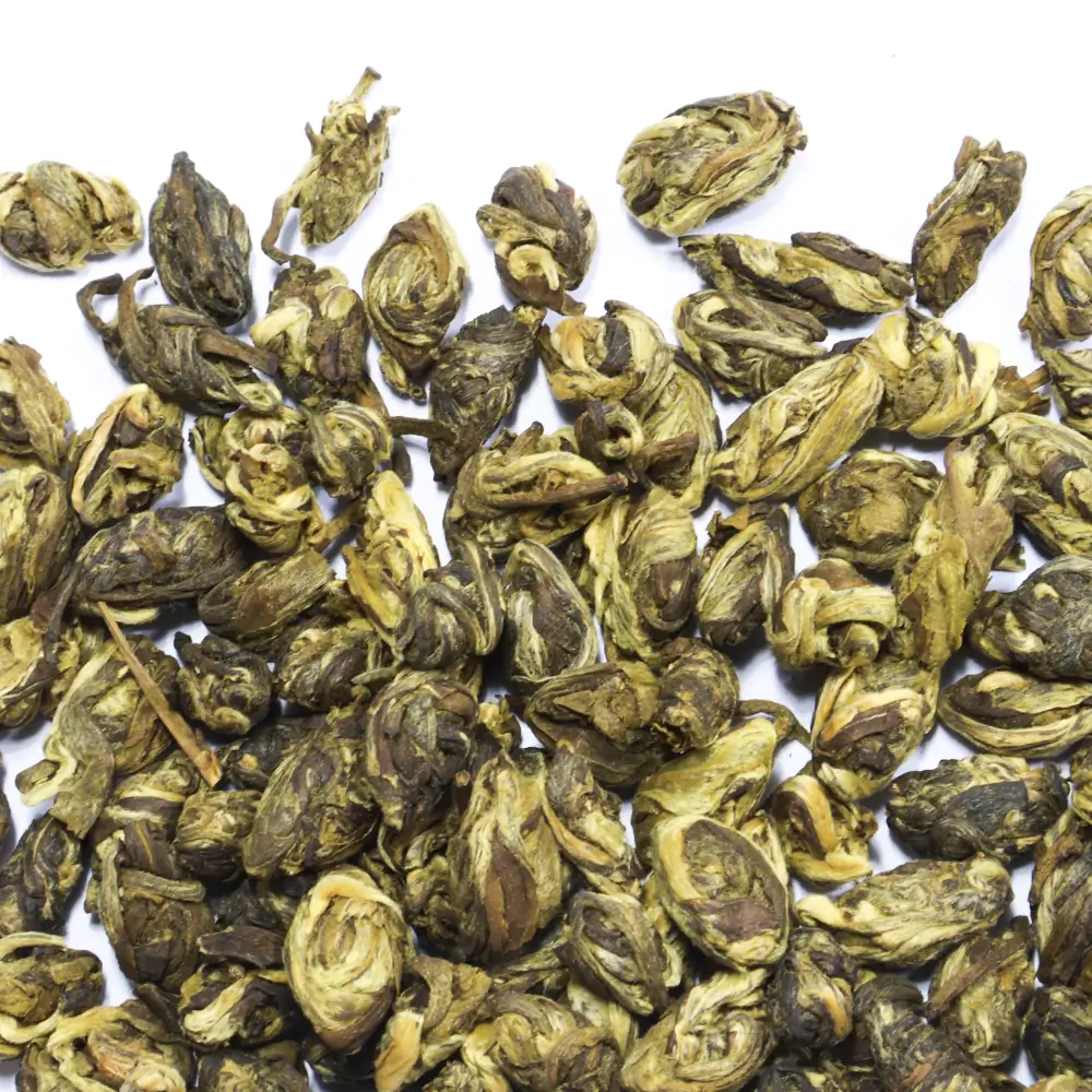 Phoenix Jasmine Eye, 200g