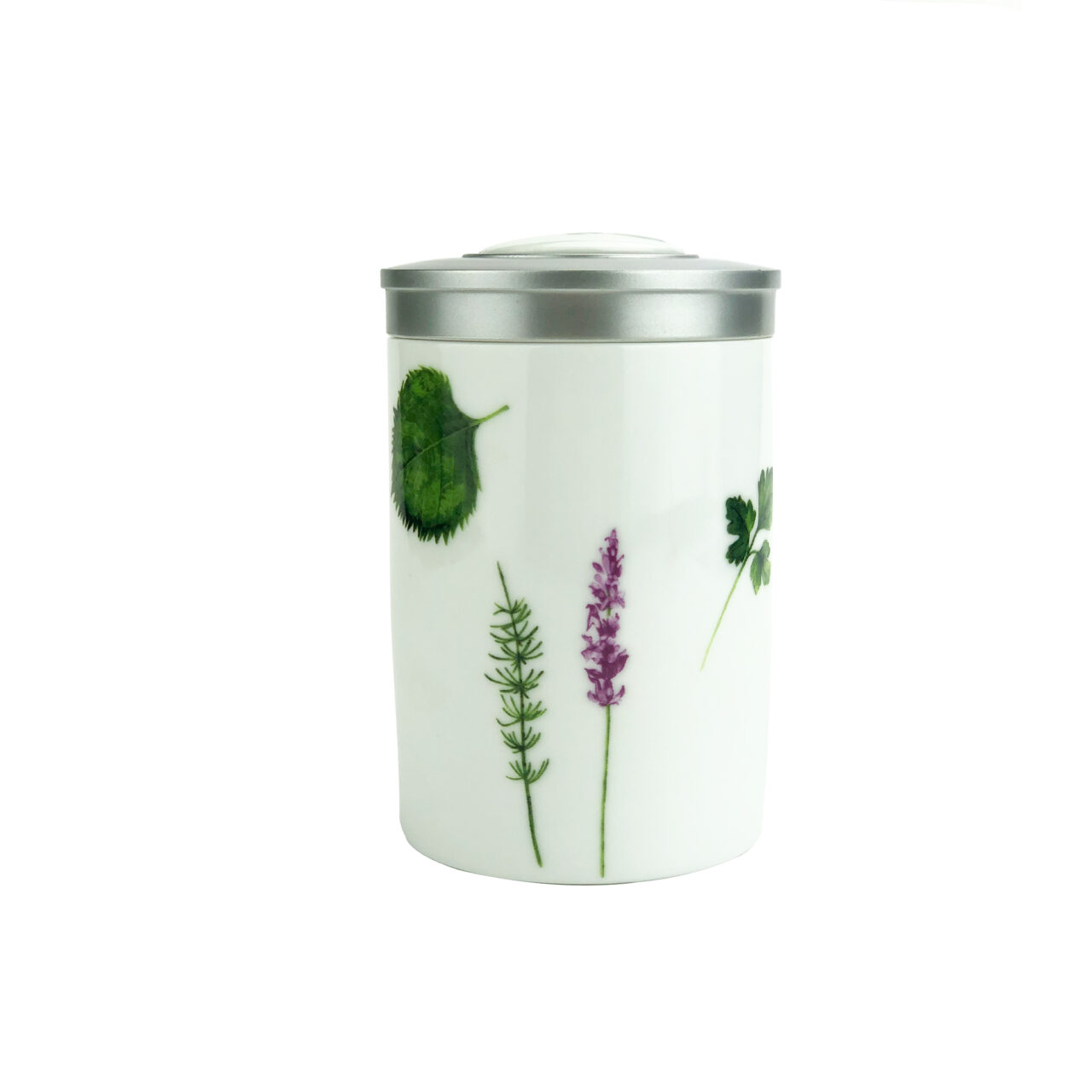 Prima Vera Tea Box