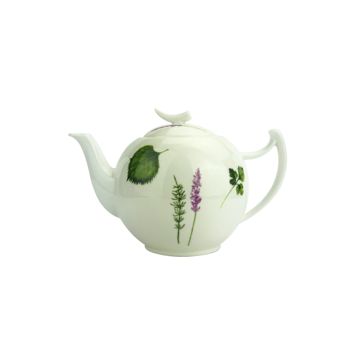 Prima Vera Teapot 0.63L