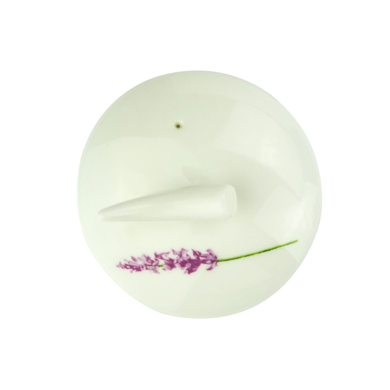 Prima Vera Teapot 0.63L - Image 2