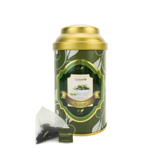 Pyramid Karak 15pcs