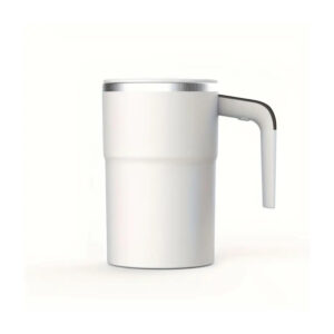 Rechargeable Self Stirring Mug, 300ml