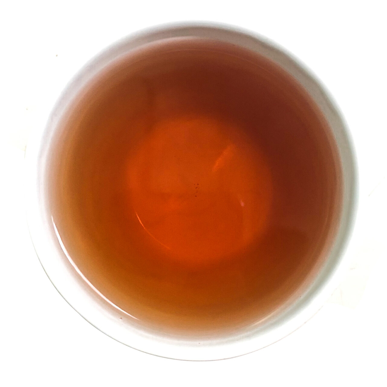 Red Ginseng 20 sachet - Image 2