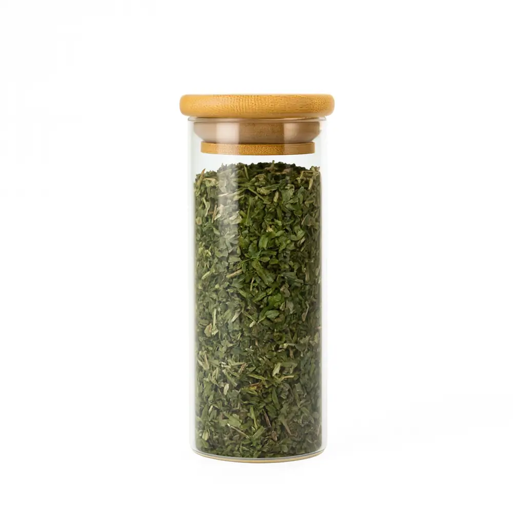Tea Tube Calmness - Image 3