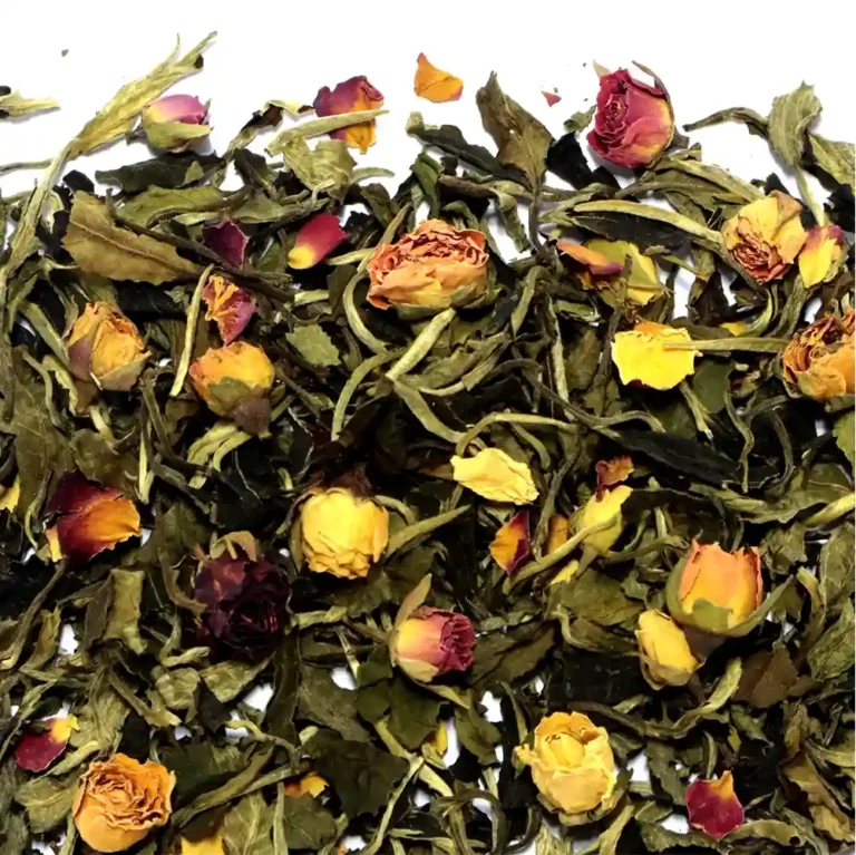 Rosa-White-Tea