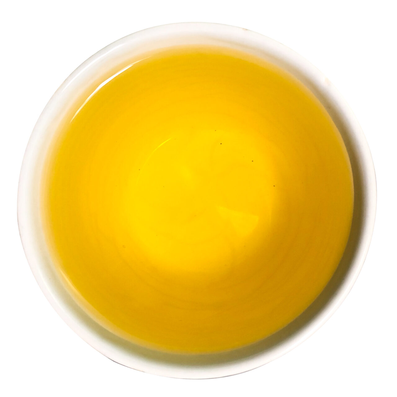 Saffron 1 Super (Super Negin), 5g - Image 2