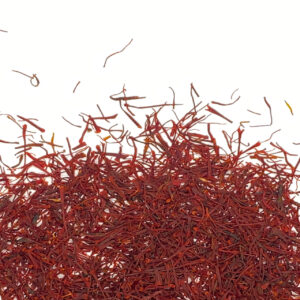 Saffron I, 1g