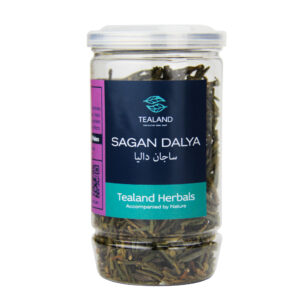 Sagan Dalya 30g