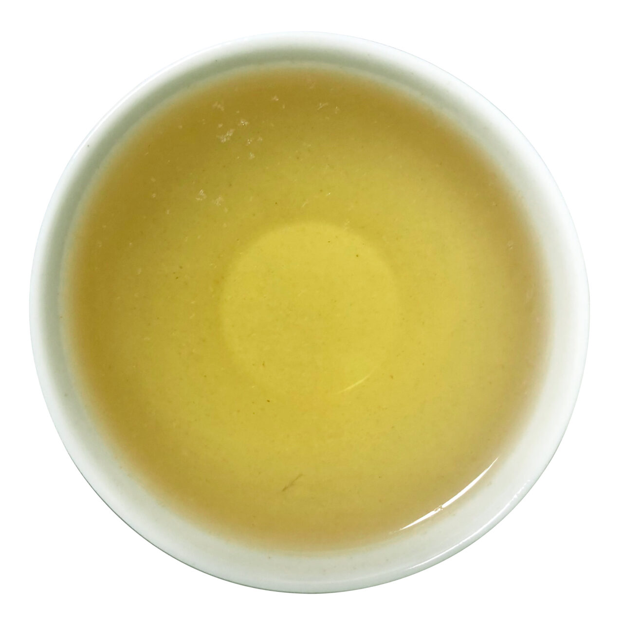 Sea Buckthorn Leaves, 90g - Image 3