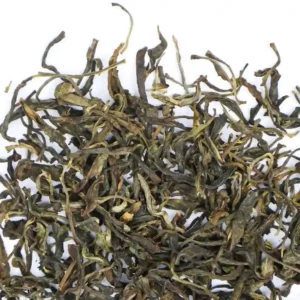 Sheng Puer