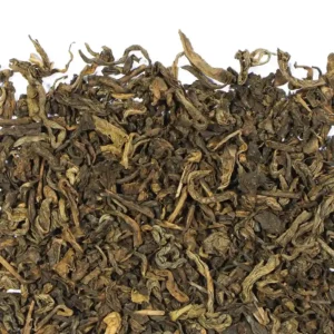 Shu Puer 200g
