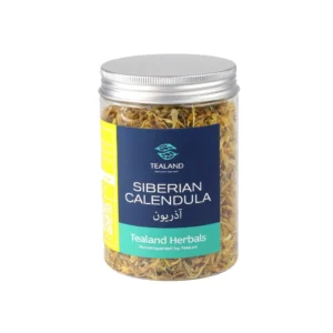 Siberian Calendula 20g